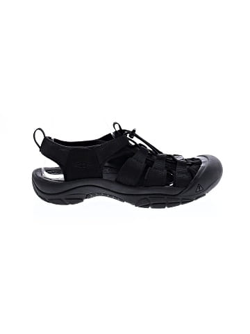 Keen Sandals (view 1)