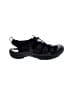 Keen Black Sandals Size 9 - photo 1