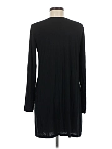 Gap Body Outlet 3/4 Sleeve T-Shirt (view 2)