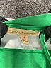 Gibson Latimer 100% Polyester Green 3/4 Sleeve Blouse Size M - photo 7