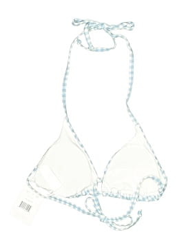 Andie Swimsuit Top (view 2)