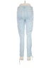 Joe's Jeans Stars Blue Jeans Size 30 waist - photo 2