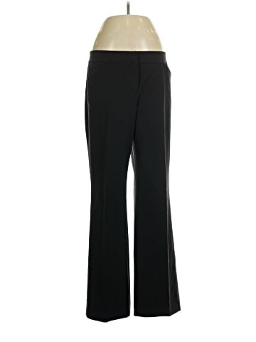 Tahari by ASL Dress Pants (view 1)