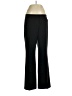 Tahari by ASL Black Dress Pants Size 10 - photo 1