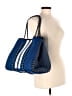Haute Shore Blue Tote One size - photo 2