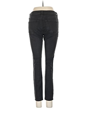 STS Blue Jeans (view 2)