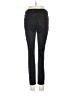 STS Blue Black Jeans Size 27 waist - photo 2