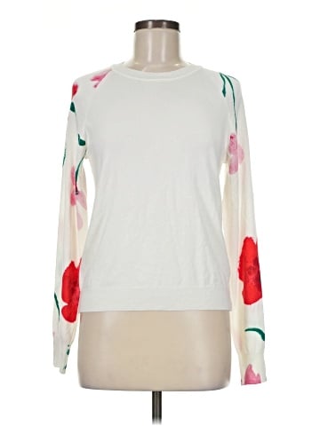 Desigual Pullover Sweater (view 1)