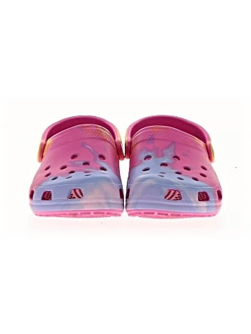 Crocs Mule/Clog (view 2)