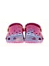 Crocs Pink Mule/Clog Size 7 - photo 2