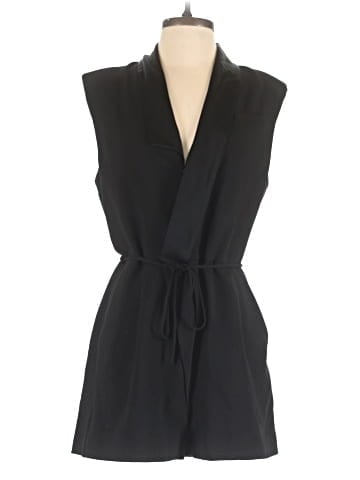Maeve by Anthropologie Romper (view 1)