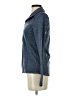 Columbia 100% Polyester Blue Pullover Sweater Size XS - photo 5