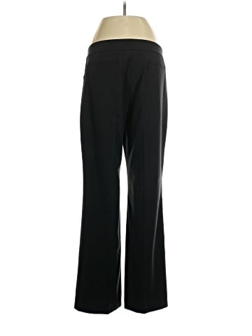 Tahari by ASL Dress Pants (view 2)