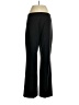 Tahari by ASL Black Dress Pants Size 10 - photo 2