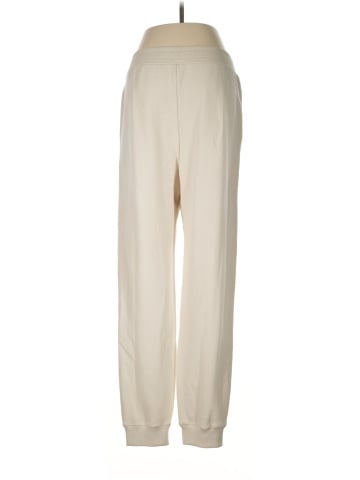 Rag & Bone Casual Pants (view 2)