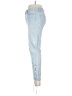 Joe's Jeans Stars Blue Jeans Size 30 waist - photo 5