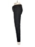 STS Blue Black Jeans Size 27 waist - photo 5