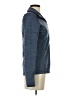 Columbia 100% Polyester Blue Pullover Sweater Size XS - photo 4