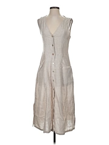 Tahari Casual Dress (view 1)