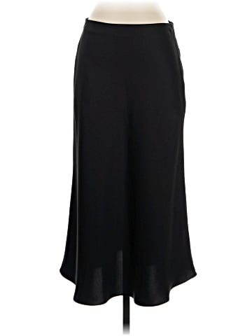 Club Monaco Formal Skirt (view 1)