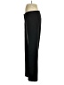 Tahari by ASL Black Dress Pants Size 10 - photo 5
