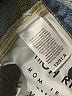 Lucky Brand Blue Jeans Size 31 waist - photo 8