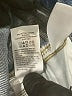 Lucky Brand Blue Jeans Size 31 waist - photo 9