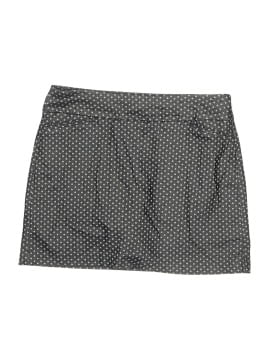 Attyre New York Skort