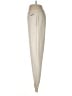 Rag & Bone 100% Cotton Solid Ivory Casual Pants Size M - photo 5