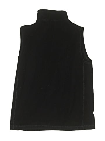 Lands' End Vest (view 2)
