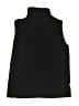 Lands' End Black Vest Size L (kids) - photo 2