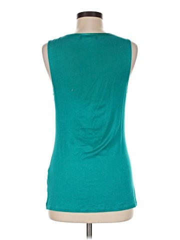 Banana Republic Factory Store Tank Top (view 2)