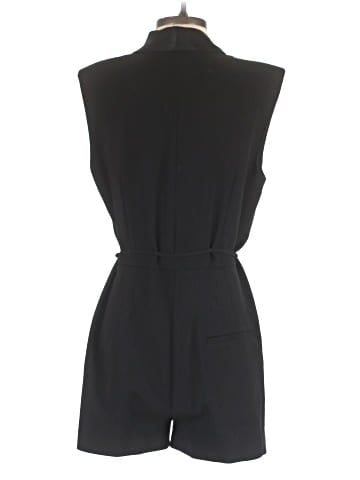 Maeve by Anthropologie Romper (view 2)
