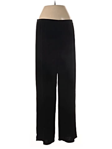 JM Collection Dress Pants (view 1)