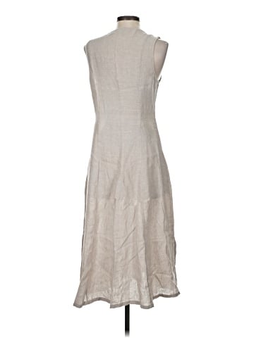 Tahari Casual Dress (view 2)