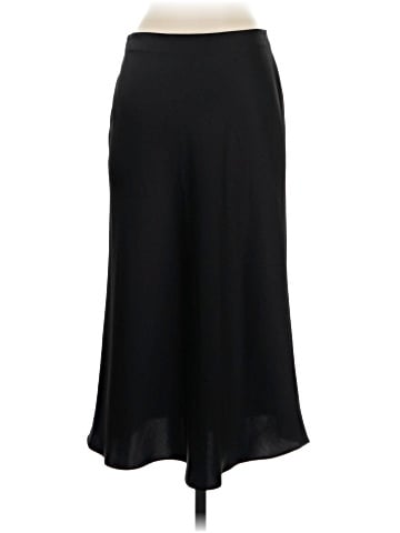 Club Monaco Formal Skirt (view 2)