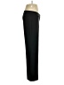 Tahari by ASL Black Dress Pants Size 10 - photo 4