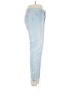 Joe's Jeans Stars Blue Jeans Size 30 waist - photo 4