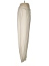 Rag & Bone 100% Cotton Solid Ivory Casual Pants Size M - photo 4