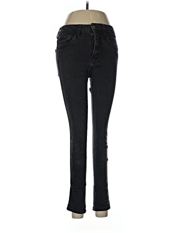 Sézane Jeans (view 1)