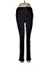 Sézane Black Jeans Size 30 waist - photo 1