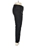 STS Blue Black Jeans Size 27 waist - photo 4