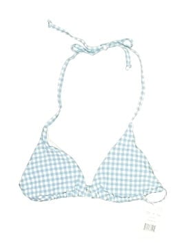 Andie Swimsuit Top (view 1)