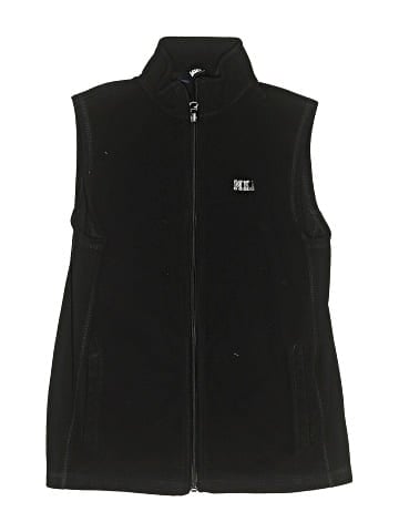 Lands' End Vest (view 1)