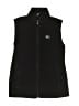 Lands' End Black Vest Size L (kids) - photo 1