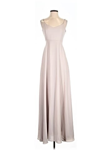 Show Me Your Mumu Casual Dress (view 1)