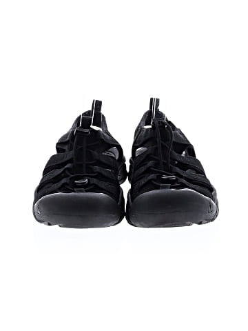 Keen Sandals (view 2)