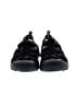 Keen Black Sandals Size 9 - photo 2