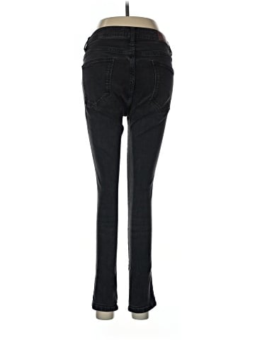 Sézane Jeans (view 2)