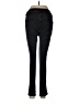 Sézane Black Jeans Size 30 waist - photo 2